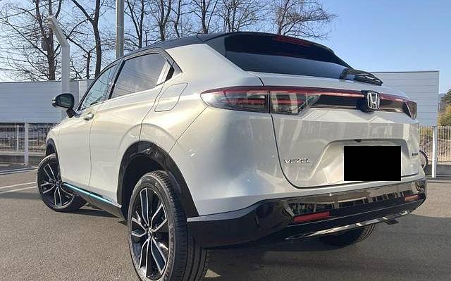 фото объект - photo 7