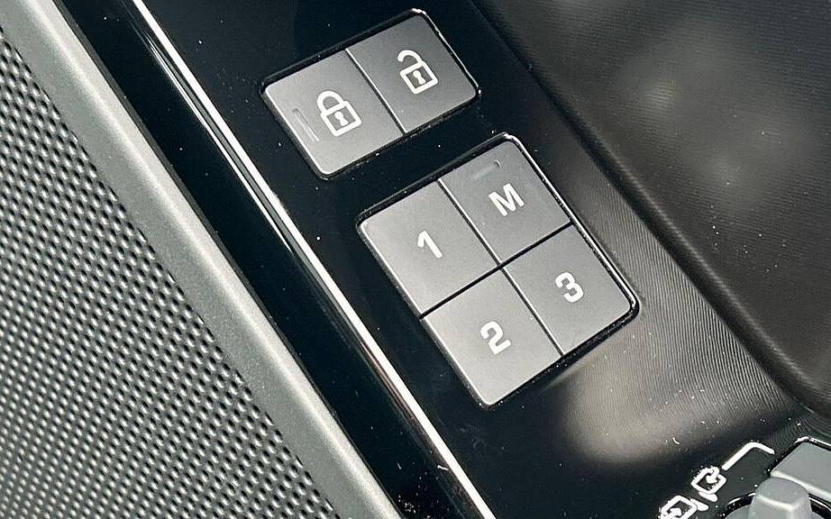 фото объект - фото 28