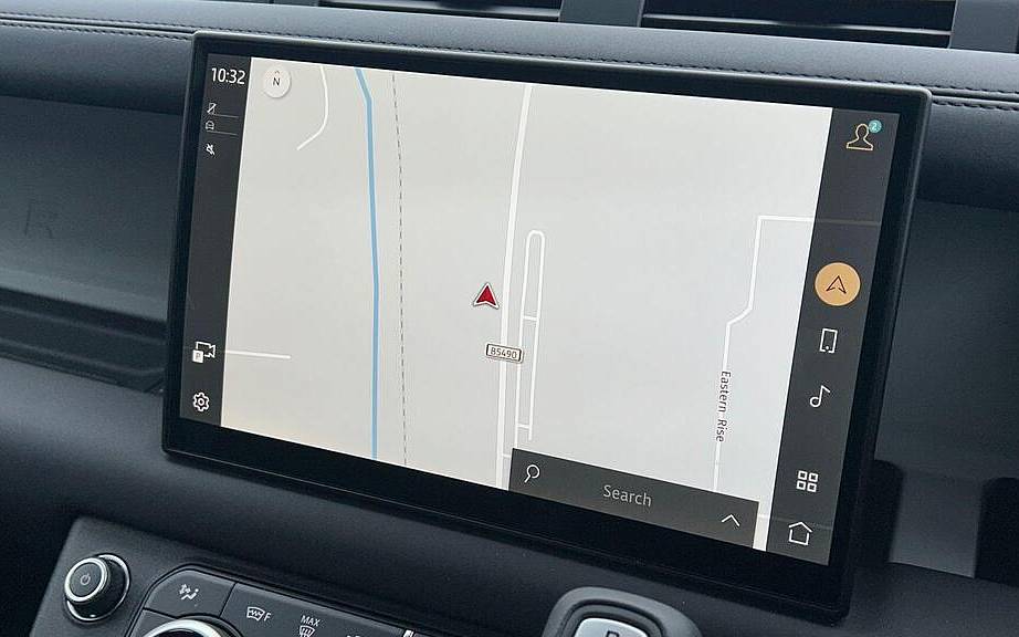 фото объект - фото 11