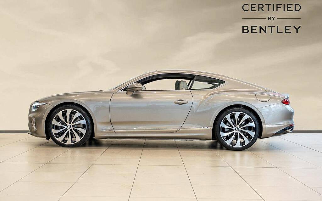 фото объект - фото 12