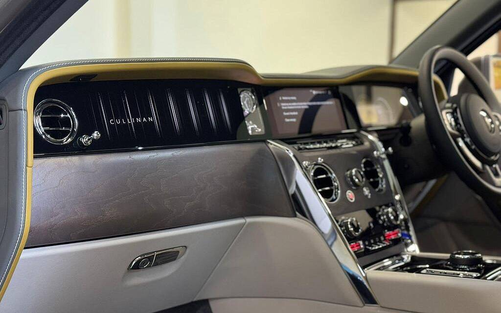 фото объект - фото 16