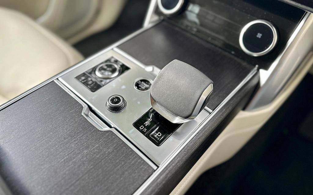 фото объект - photo 20