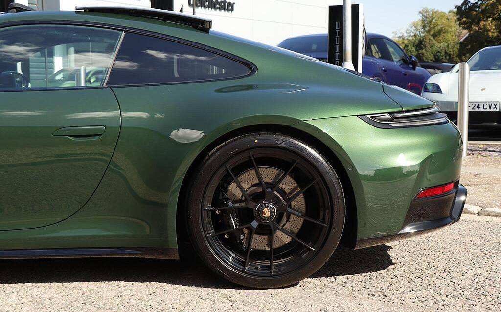 фото объект - фото 31