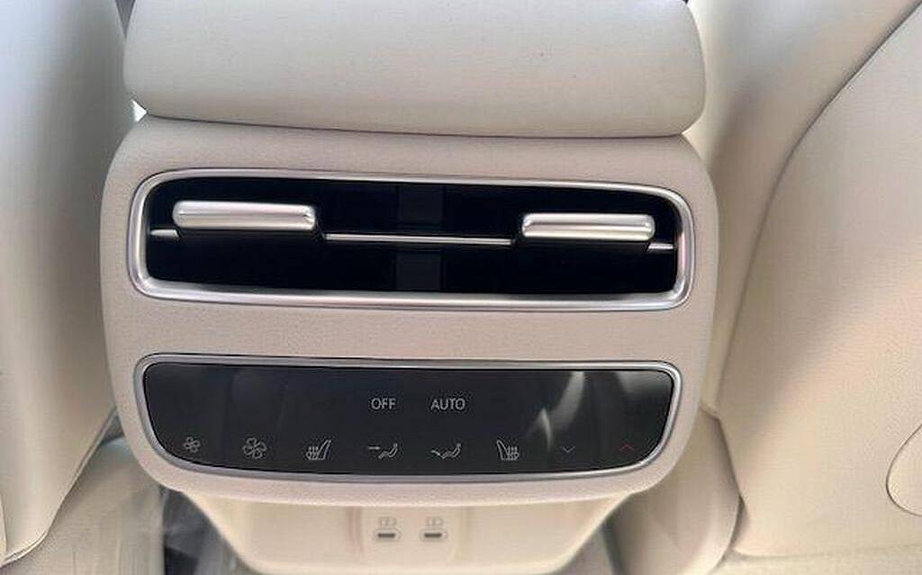 фото объект - фото 13