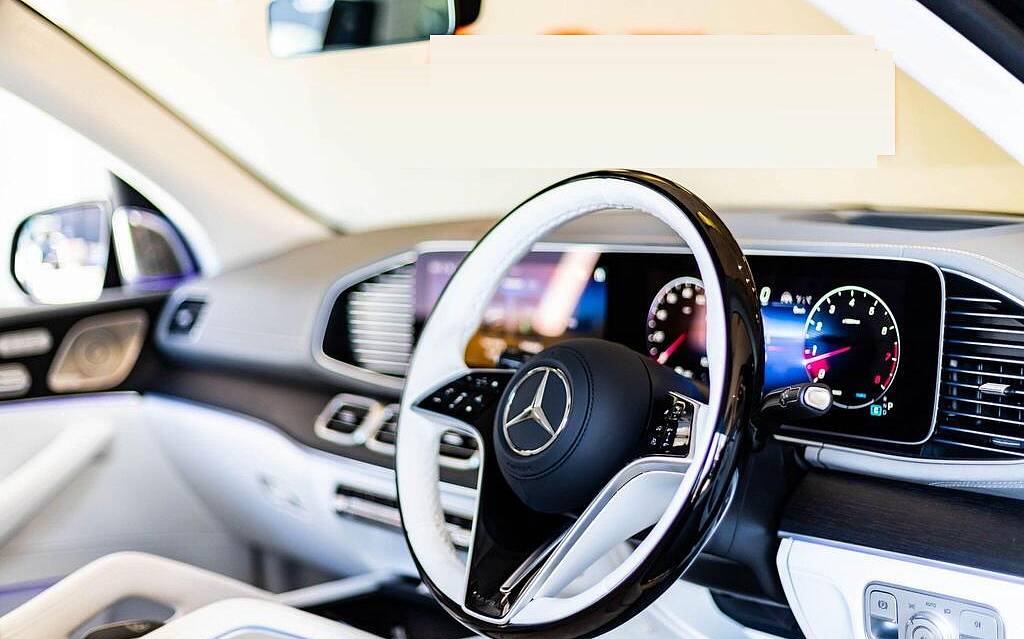 фото объект - фото 2