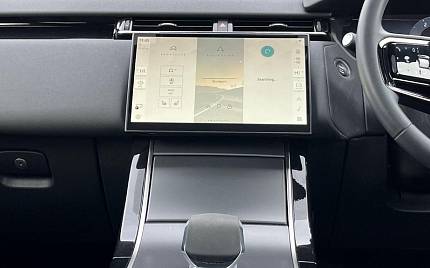 фото объект - фото 18