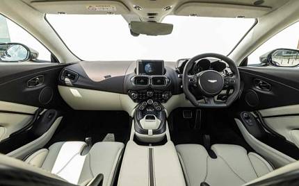 фото объект - photo 17