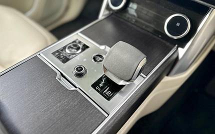 фото объект - photo 20