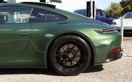 фото объект - фото 31