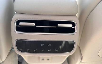 фото объект - фото 13