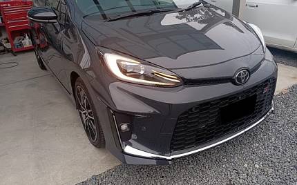 фото объект - photo 9