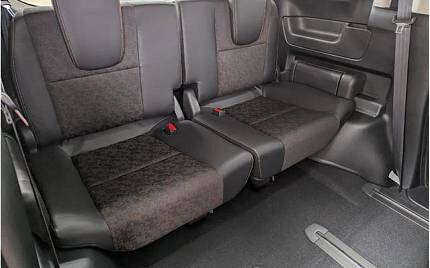 фото объект - photo 5