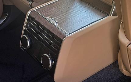 фото объект - фото 11