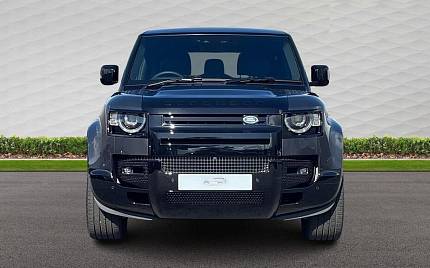 фото объект - фото 7