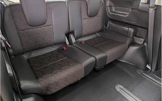 фото объект - photo 5