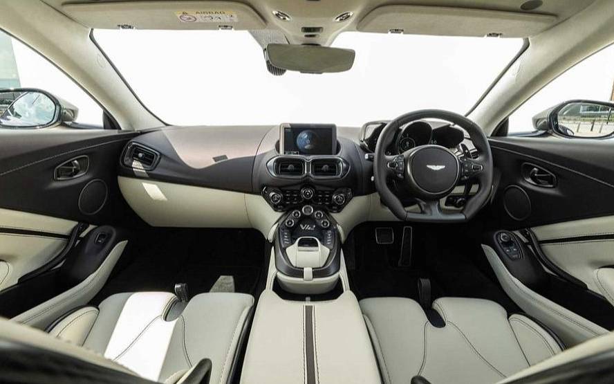 фото объект - photo 17