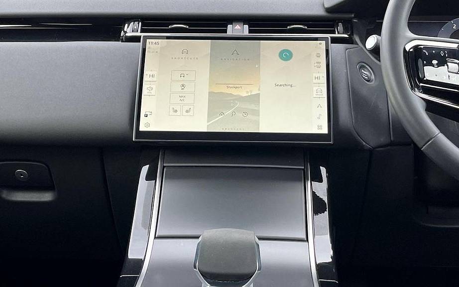 фото объект - фото 18