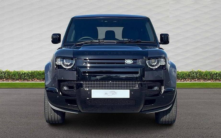 фото объект - фото 7