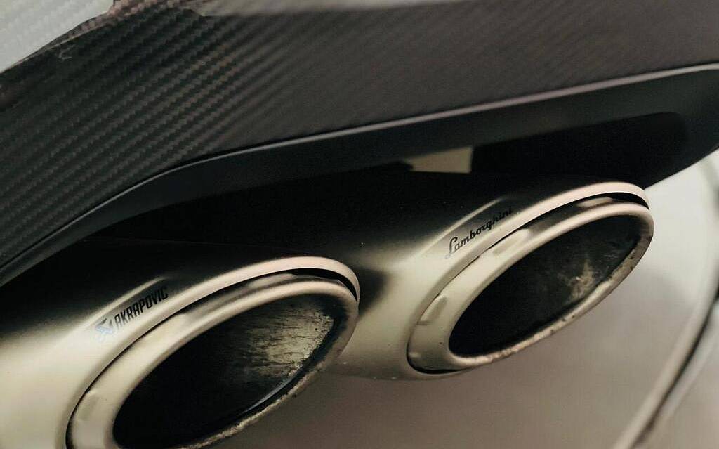 фото объект - фото 17