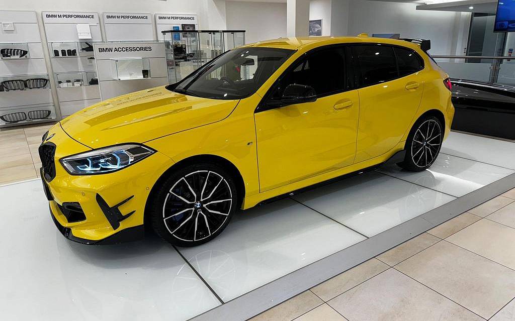 фото объект - photo 7