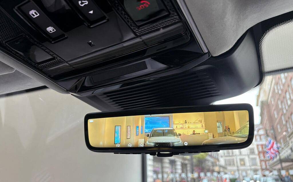 фото объект - фото 35