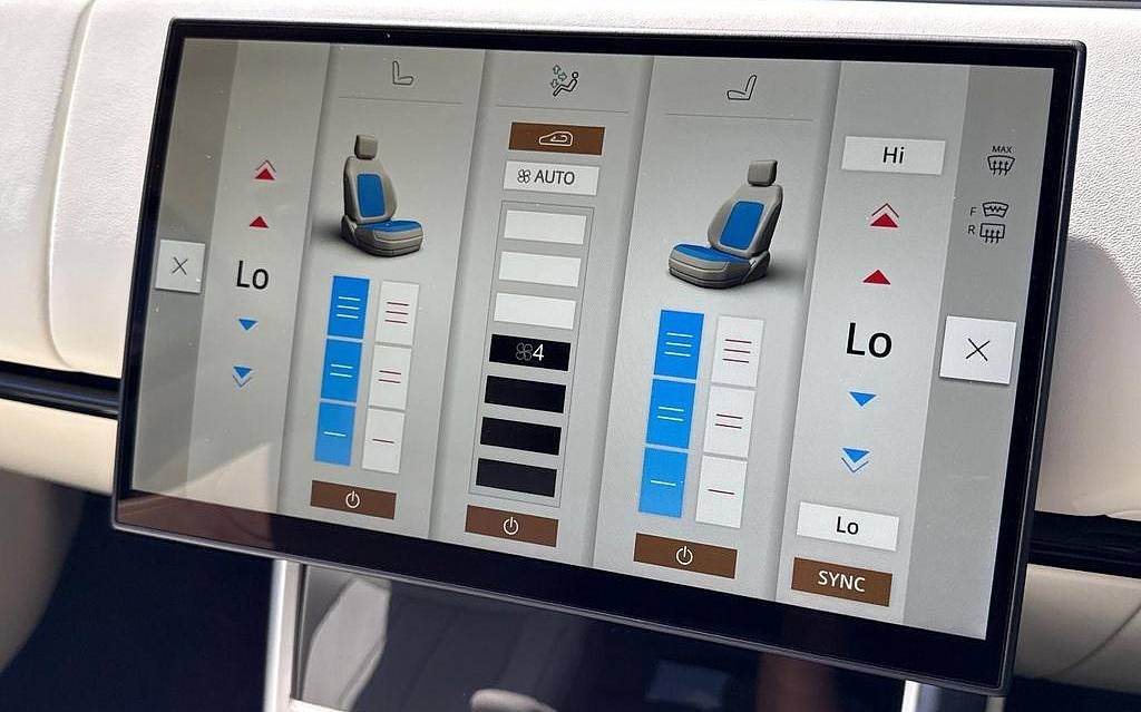 фото объект - фото 31