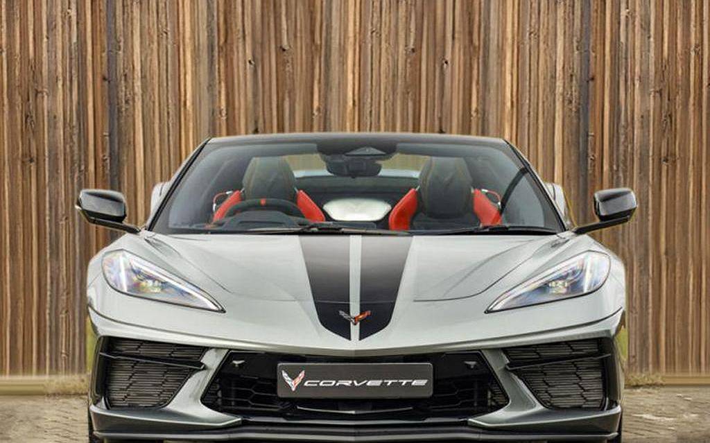 фото объект - фото 5