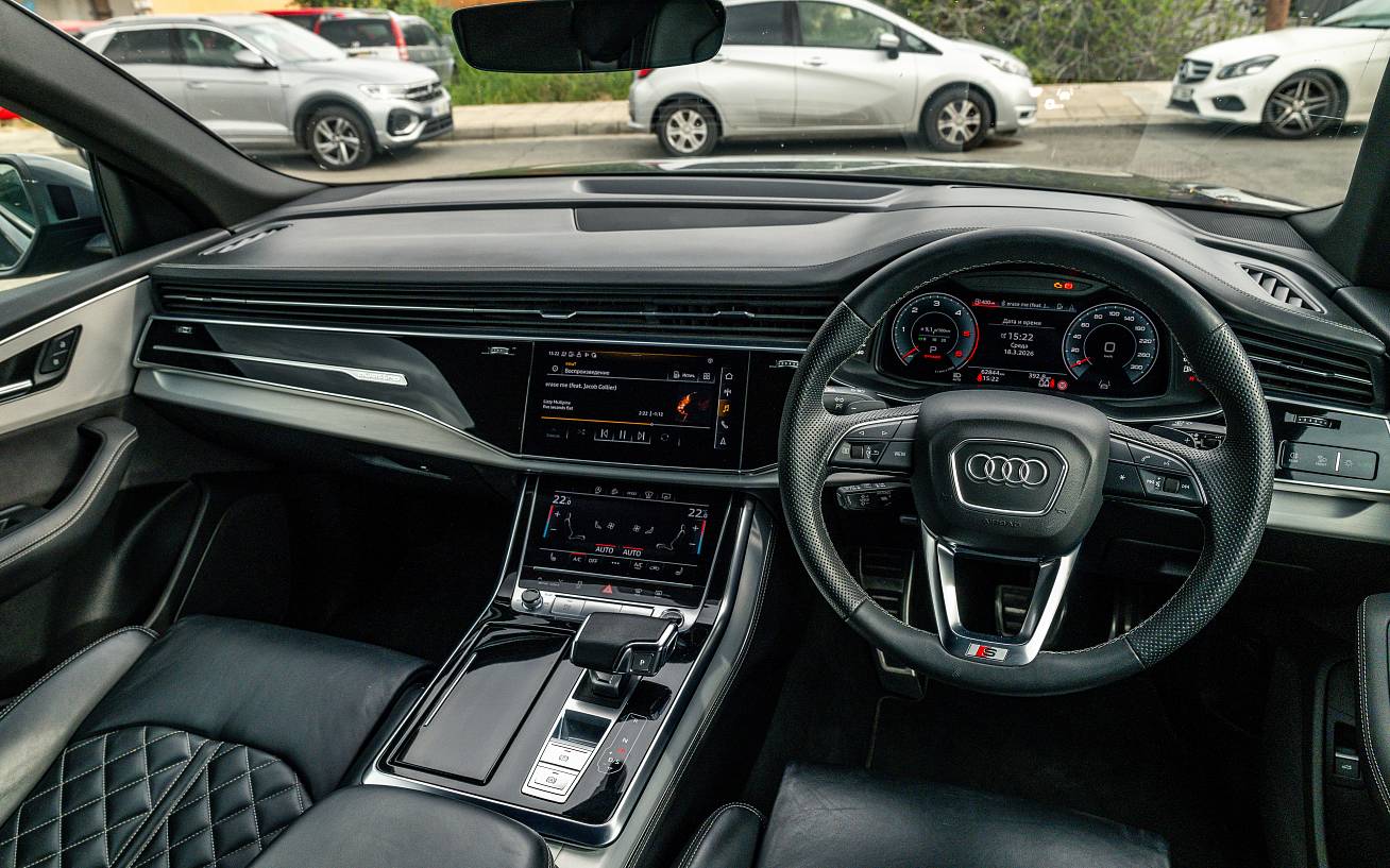 фото объект - photo 24