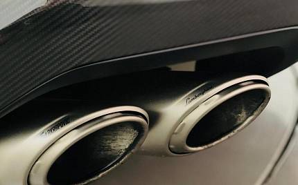 фото объект - фото 17