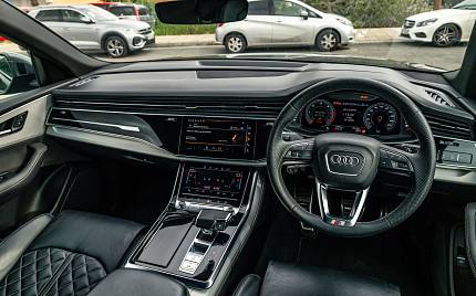 фото объект - photo 24