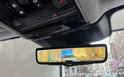 фото объект - фото 35