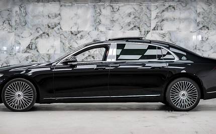 фото объект - фото 11