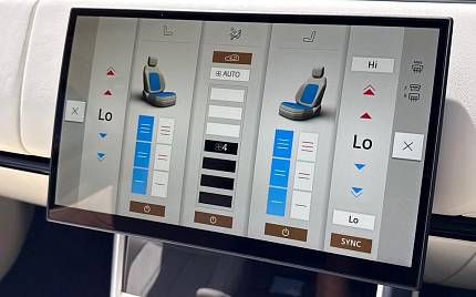 фото объект - фото 31