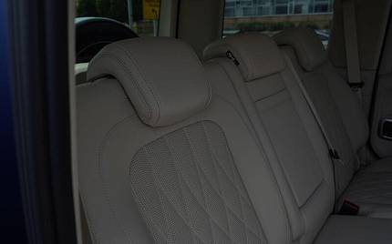 фото объект - photo 22