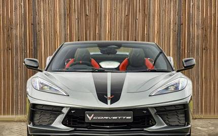 фото объект - фото 5