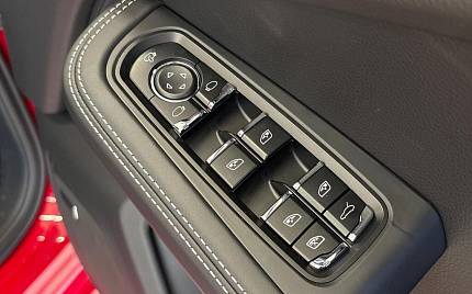 фото объект - фото 33