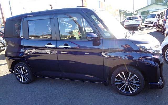 фото объект - фото 7