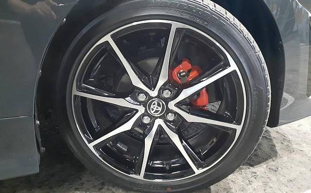 фото объект - photo 14