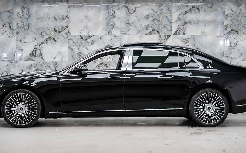 фото объект - фото 11