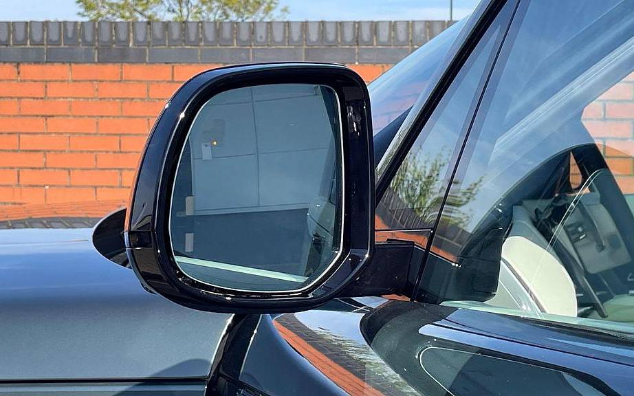 фото объект - фото 13