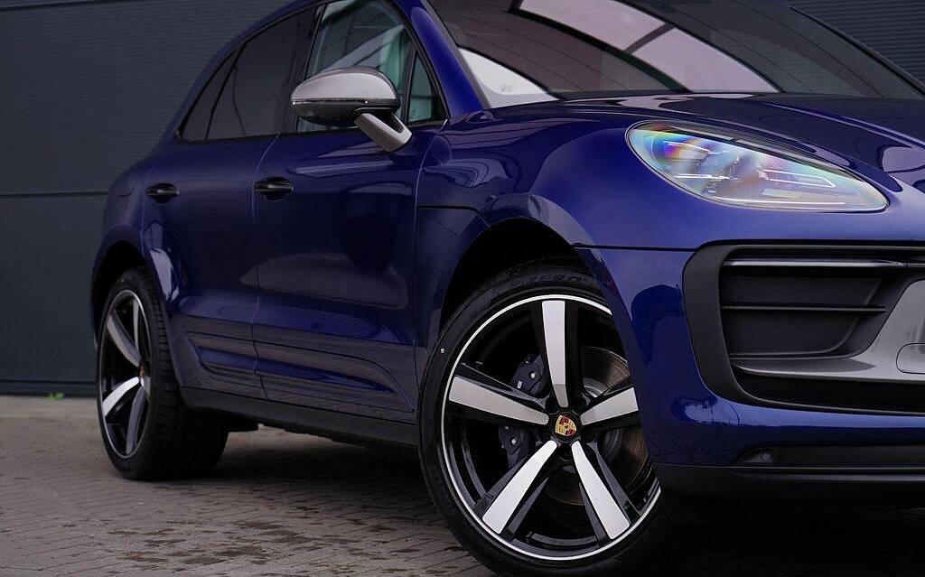 фото объект - фото 49