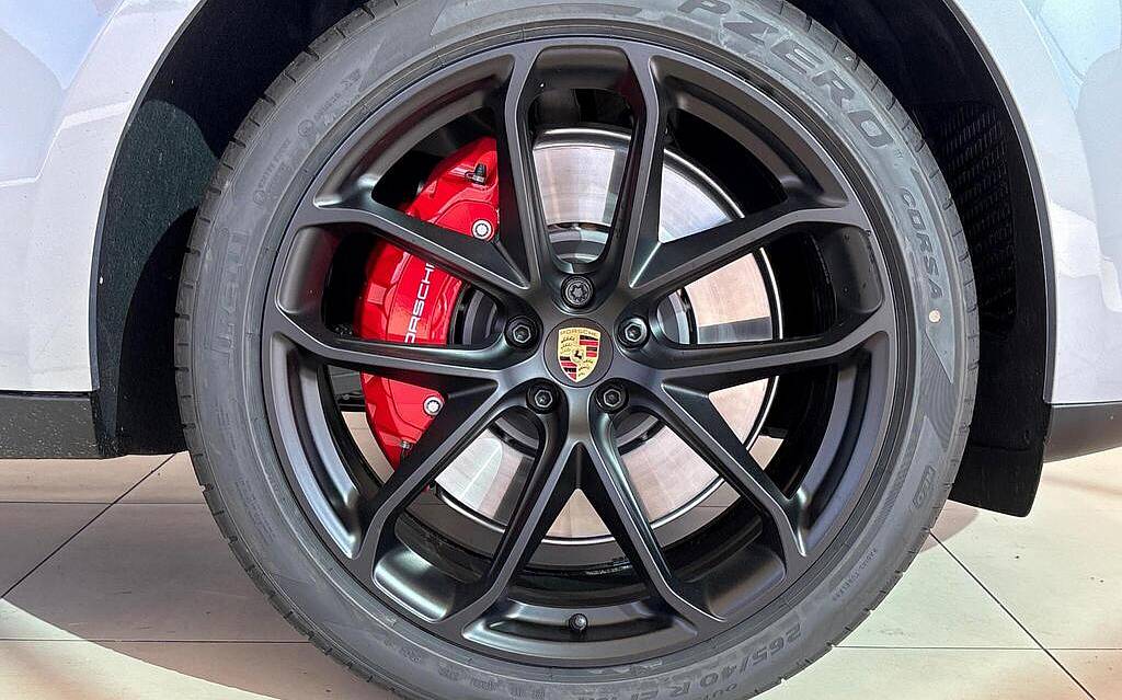 фото объект - фото 19