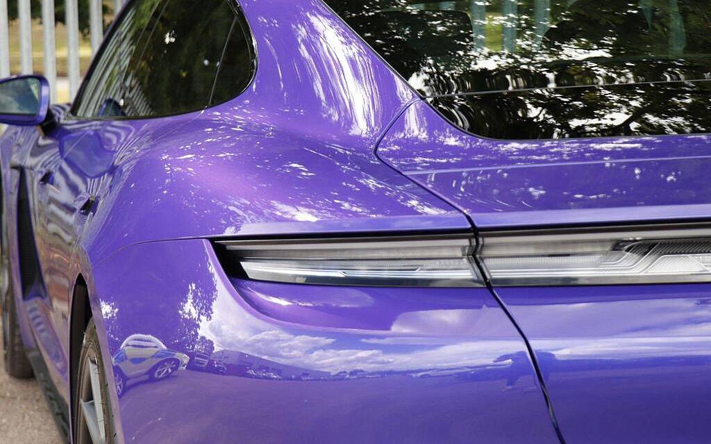 фото объект - фото 25