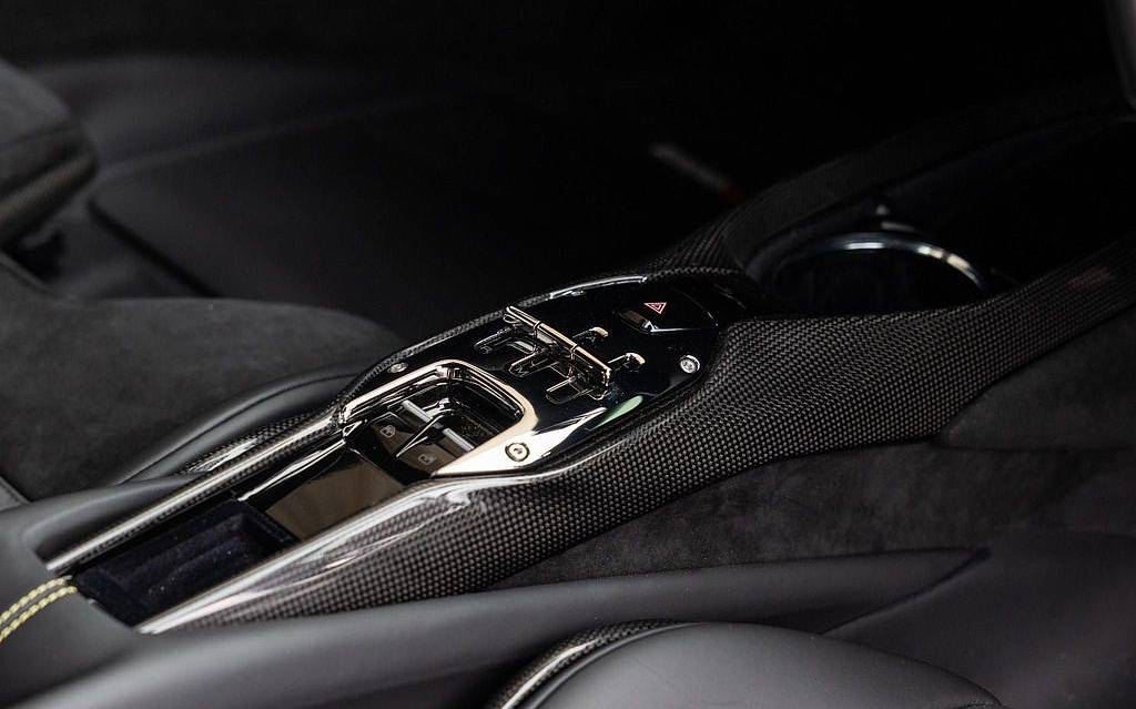 фото объект - фото 27