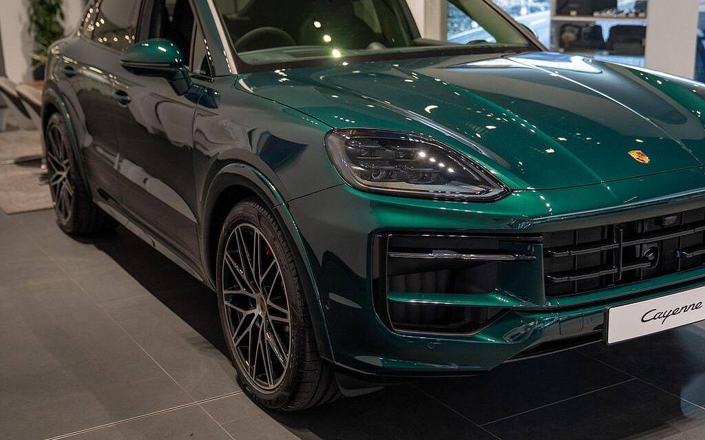 фото объект - фото 8