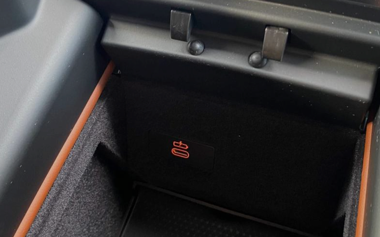 фото объект - photo 26