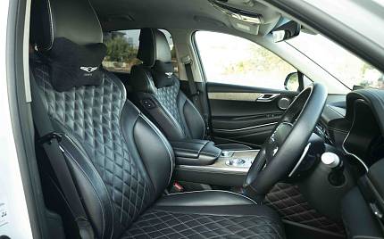 фото объект - фото 29