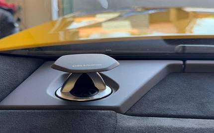 фото объект - photo 40