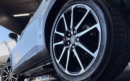 фото объект - photo 14