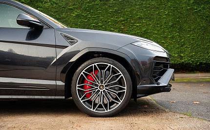 фото объект - фото 12